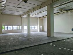Enterprise One (D14), Factory #505967531